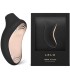 LELO ESTIMULADOR CLITORIS SONA 2 CRUISE NEGRO