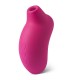 LELO ESTIMULADOR CLITORIS SONA 2 CRUISE FUCSIA