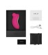 LELO ESTIMULADOR CLITORIS SONA 2 CRUISE FUCSIA