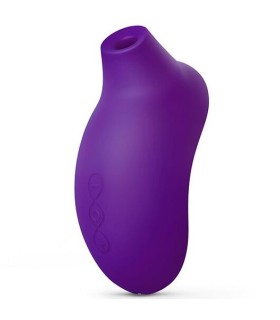 LELO ESTIMULADOR CLITORIS SONA 2 CRUISE LILA