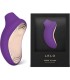 LELO ESTIMULADOR CLITORIS SONA 2 CRUISE LILA