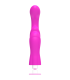 G SPOT GREGORY VIBRADOR VIOLETA