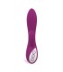 COVERME TAYLOR VIBRADOR COMPATIBLE CON WATCHME WIRELESS TECHNOLOGY