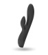 BLACKSILVER KAULTZ VIBRADOR CONTROL TOUCH