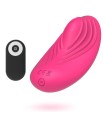 HAPPY LOKY - PANTY VIBRADOR PARA BRAGUITA CONTROL REMOTO