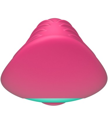 HAPPY LOKY PANTY VIBRADOR PARA BRAGUITA CONTROL REMOTO