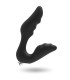 ADDICTED TOYS VIBRADOR PROSTATICO RECARGABLE MODEL 6 NEGRO