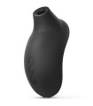 LELO - ESTIMULADOR CLITORIS SONA 2 NEGRO