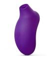 LELO - ESTIMULADOR CLITORIS SONA 2 LILA