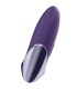SATISFYER LAYONS PURPLE PLEASURE