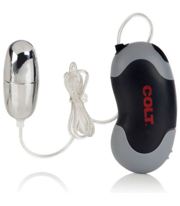 CALEXOTICS COLT XTREME BALA TURBO EXTREMA