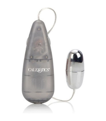 CALEXOTICS THE ULTIMATE ESTIMULADOR TRIPLE