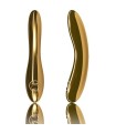 LELO - INEZ VIBRADOR GOLD ORO 24 KILATES