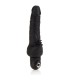 CALEXOTICS POWER STUD CLITERRIFIC VIBRADOR NEGRO