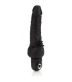 CALEXOTICS - POWER STUD CLITERRIFIC VIBRADOR NEGRO