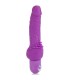 CALEXOTICS POWER STUD CLITERRIFIC VIBRADOR LILA