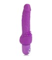 CALEXOTICS - POWER STUD CLITERRIFIC VIBRADOR LILA