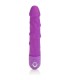 CALEXOTICS POWER STUD ROD VIBRADOR ROSA