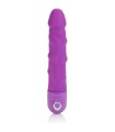 CALEXOTICS - POWER STUD ROD VIBRADOR ROSA
