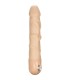 CALEXOTICS POWER STUD ROD VIBRADOR NATURAL