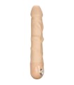 CALEXOTICS - POWER STUD ROD VIBRADOR NATURAL