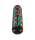 CUSTOM BULLETS BALA RECARGABLE SKULL 10 INTENSIDADES