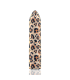 CUSTOM BULLETS BALA RECARGABLE LEOPARD 10 INTENSIDADES