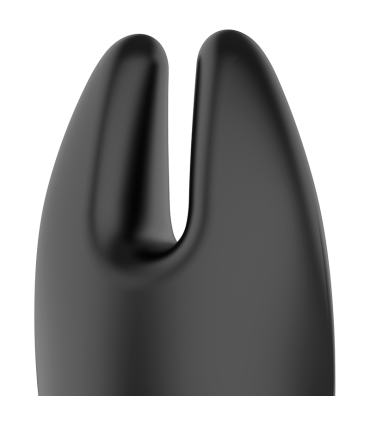 COQUETTE CHIC DESIRE ESTIMULADOR CLITORIS NEGRO GOLD