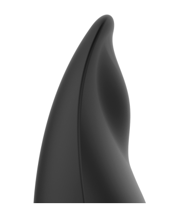 COQUETTE CHIC DESIRE ESTIMULADOR CLITORIS NEGRO GOLD GOTA