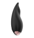 COQUETTE CHIC DESIRE ESTIMULADOR CLITORIS NEGRO GOLD GOTA