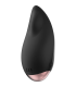 COQUETTE CHIC DESIRE ESTIMULADOR CLITORIS NEGRO GOLD GOTA