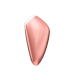 SATISFYER LOVE SUCCIONADOR BREEZE COPPER