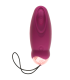 RITHUAL PRIYA HUEVO CONTROL REMOTO G SPOT VIBRACION