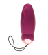 RITHUAL PRIYA HUEVO CONTROL REMOTO G SPOT VIBRACION