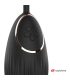 ANNE S DESIRE HUEVO CONTROL REMOTO TECNOLOGIA WATCHME NEGRO