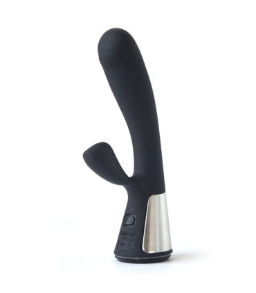 KIIROO OHMIBOD FUSE APP REMOTE CONTROL NEGRO