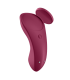 SATISFYER SEXY SECRET PANTY