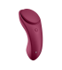 SATISFYER SEXY SECRET PANTY