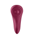 SATISFYER SEXY SECRET PANTY