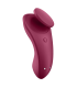 SATISFYER SEXY SECRET PANTY