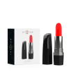 INTENSE - LIPPSY PINTALABIOS VIBRADOR