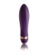 ROCKS OFF TWISTER VIBRADOR 10 MODOS