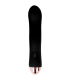 DOLCE VITA VIBRADOR RECARGABLE TWO NEGRO 7 VELOCIDADES