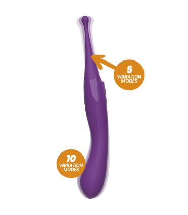 REWOLUTION REWOMAGIC ESTIMULADOR