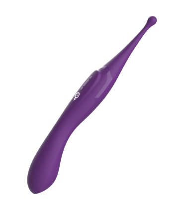 REWOLUTION REWOMAGIC ESTIMULADOR