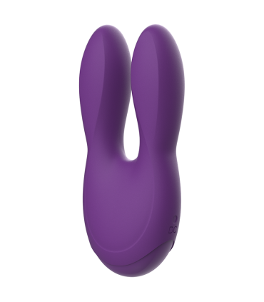 REWOLUTION REWOBIT ESTIMULADOR FLEXIBLE