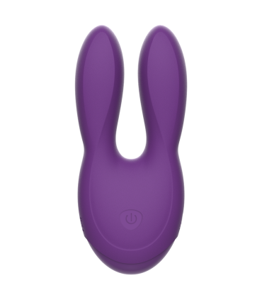 REWOLUTION REWOBIT ESTIMULADOR FLEXIBLE