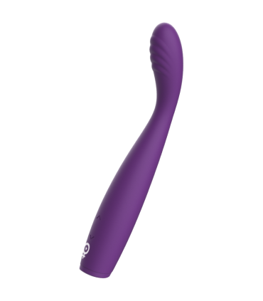 REWOLUTION REWOSTIM VIBRADOR FLEXIBLE