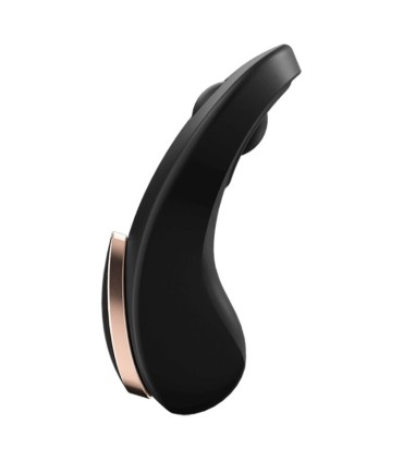 SATISFYER LITTLE SECRET PANTY VIBRATOR