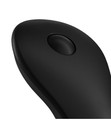 SATISFYER LITTLE SECRET PANTY VIBRATOR